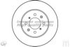 ASHUKI H037-55HD Brake Disc
